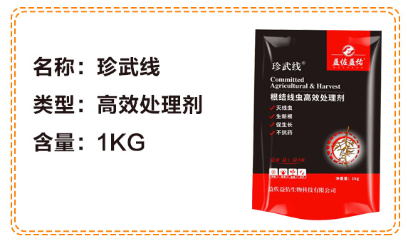 ���Y���x��Ч̎�턩-��������_04