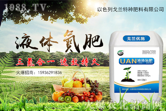 �۹��Nֲ��ι������۹������Ҏ(gu��)�ɼ�׷�ʴ�ʩ��