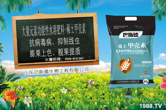 ��(f��)�Ϸʃr��