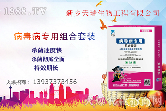 ӡ��HIL�������ṩ25��95%�R�����׳������������λ��x