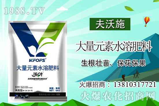 �������ʲô�I(y��ng)�B(y��ng)������ӵĹ�Ч�c������