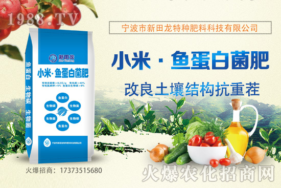 �̵ָĠI�B(y��ng)�r(ji��)ֵ����Щ���ָ̹�Ч�c��������Щ��