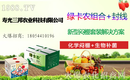 �ײ˶����Xһ����һ���خa(ch��n)���ٽ�ײ����ײ˷Nֲǰ��������������