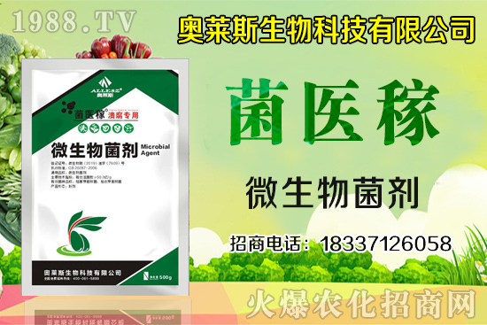 ���؈�(b��o)�r