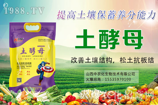 �����״�����Щ��̎�������״����g(sh��)Ҫ�c(di��n)��ע�������