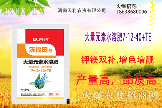 ��피t��ô�B(y��ng)����피t���B(y��ng)ֳ������ע�����(xi��ng)��