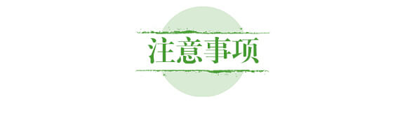 ��(qi��ng)��չ��⛾�-��ʢ��ɽ_06