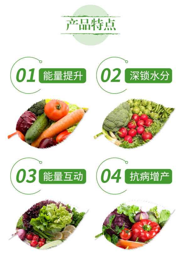 ��(qi��ng)��չ��⛾�-��ʢ��ɽ_03