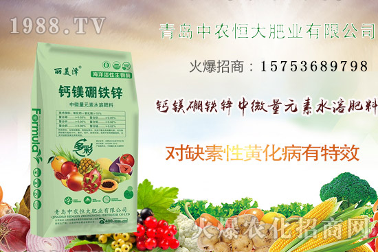 �²�ʲô�r(sh��)�򲥷N���²��Ј�(ch��ng)ǰ������������Nֲ�ɱ�������(r��n)������