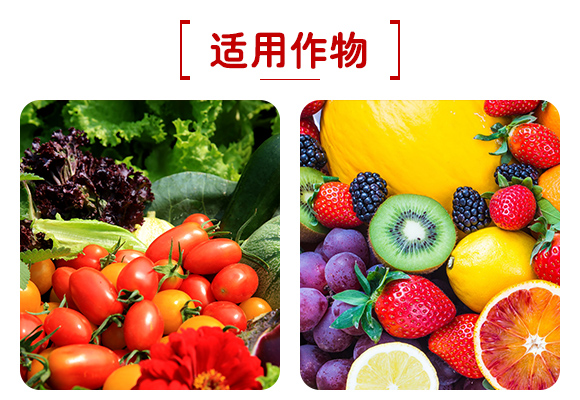 �V���������B(t��i)�Ƽ����޹�˾�a(ch��n)ƷԔ���2_07