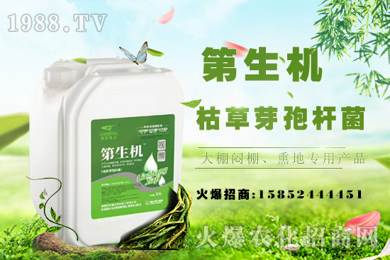 �Ҙ�(sh��)�޽ӳ��ù������Ҙ�(sh��)�޽Ӻ�ע�����(xi��ng)��