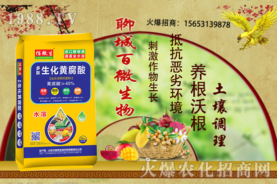 ������ʲô�r��׷������ʲô����������׷����ʲôע�������