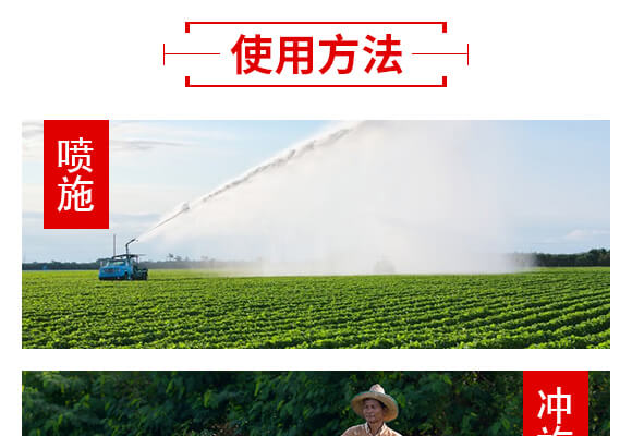 ɽ�|������W(w��ng)(li��n)�䷽�����޹�˾�a(ch��n)ƷԔ���3_07