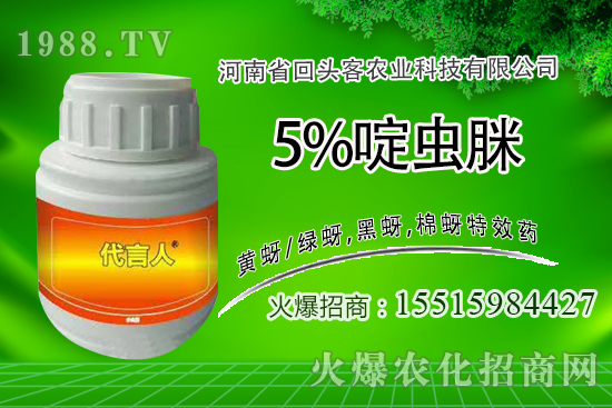 ��x�ߚ��x���������c(di��n)����x�ߚ�ʲô�x��ʹ�÷�������Щ��