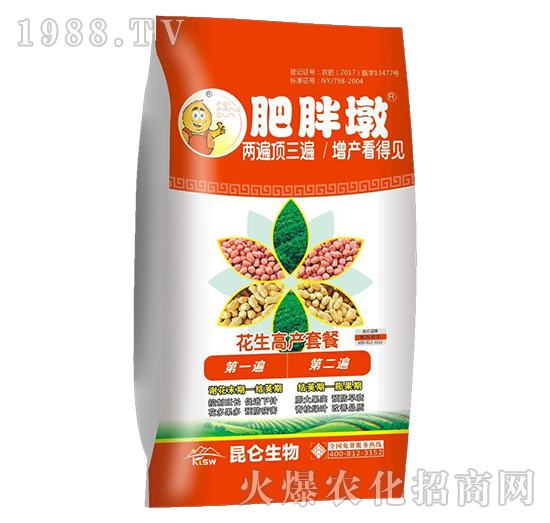 �����߮a(ch��n)ʩʲô������ôʩ���������߮a(ch��n)ʩ�ʮa(ch��n)Ʒ�x����