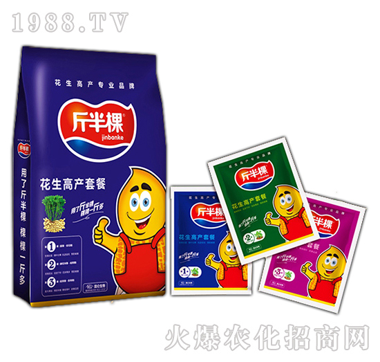 �����߮a(ch��n)ʩʲô������ôʩ���������߮a(ch��n)ʩ�ʮa(ch��n)Ʒ�x����