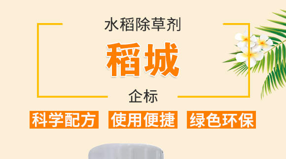 ˮ�����݄�-���ɽ�-���(bi��o)_01