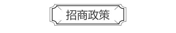 ���ӹ���̿��ø-������-���S���@_06