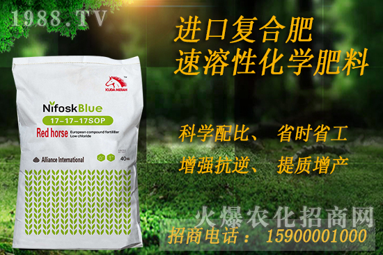 �޻����L��Ҫʲô���ϣ��޻�ʩ�ʼ��g(sh��)����Щ��
