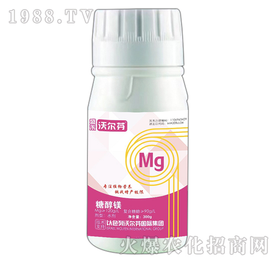 ����ȱ����ô��e������ȱ�ذY����δ�ʩ��