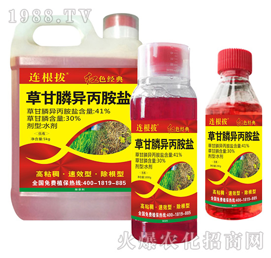 ���@����ݸ�좮������}���ݸ���@�}��ʲô��ͬ�c(di��n)��