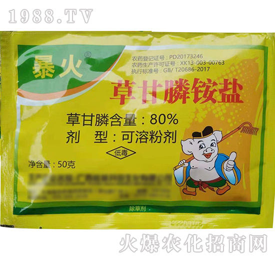 ���@����ݸ�좮������}���ݸ���@�}��ʲô��ͬ�c(di��n)��