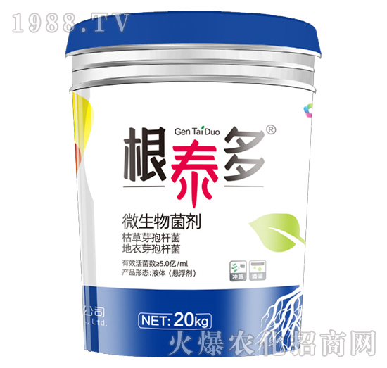 �����r��̩��ô�ӣ������r��̩��Ҫ�aƷ����Щ��