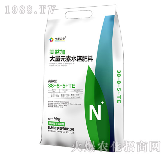 �����r��̩��ô���������r��̩��Ҫ�aƷ����Щ��