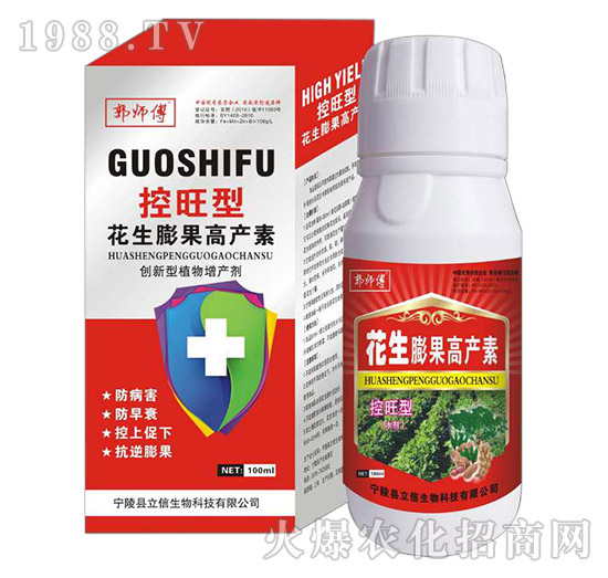     ������ʲô��˥��������˥��ô�k���A(y��)��������˥��ɶˎ����