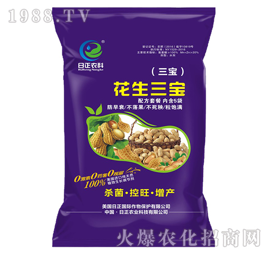     ������ʲô��˥��������˥��ô�k���A(y��)��������˥��ɶˎ����