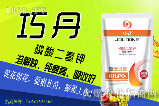 ���������������Щ���ļ����Ӹ߮a(ch��n)����������