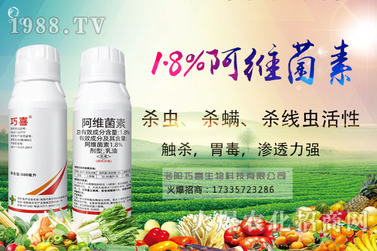 �[��Ŀ���xΣ���@ô��ԓ��ô�������[��Ŀ���xˎ�����]��