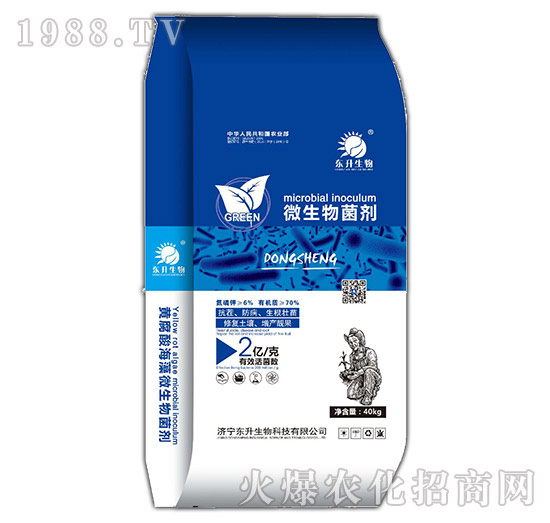 ��(y��u)�|(zh��)��Ʒ�����u���N����(j��)���|���\�д��������ڴ����ļ�����