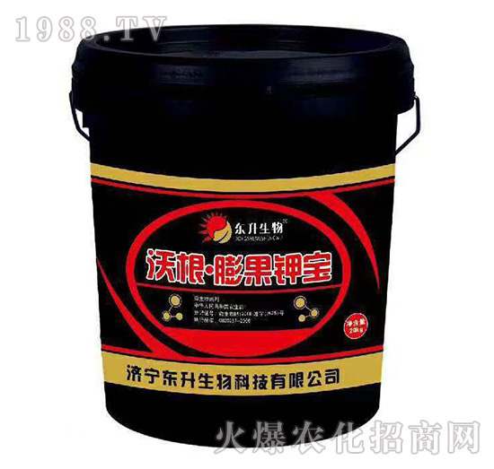 ��(y��u)�|(zh��)��Ʒ�����u���N����(j��)���|���\�д����̣��ڴ����ļ�����