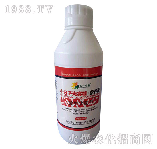 ��(y��u)�|(zh��)��Ʒ�����u���N����(j��)���|���\�д��������ڴ����ļ�����