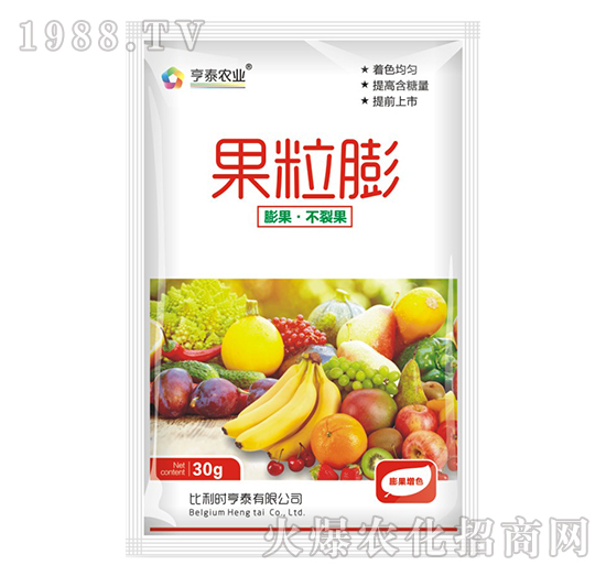  �����ѹ��l(f��)��ԭ���cҎ(gu��)�ɣ������ѹ����ķ��η�����