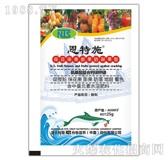  �����ѹ��l(f��)��ԭ���cҎ(gu��)���������ѹ����ķ��η�����