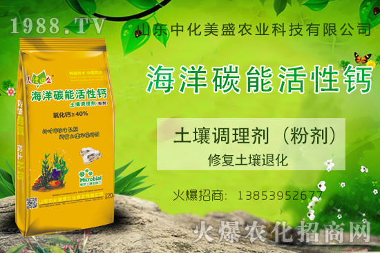 ������ʲôҪ�{(di��o)���������{(di��o)����ʲô����