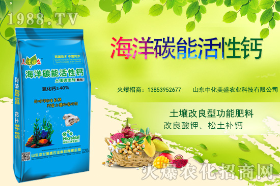 ������ʲôҪ�{(di��o)���������{(di��o)����ʲô����