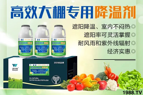 �ߜ،�(du��)�S����ʲôΣ���������S�Ͻ��ش�ʩ��ô����