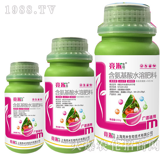 �Ϻ����׶�����Щ�a(ch��n)Ʒ���Ϻ����׮a(ch��n)Ʒ���]��