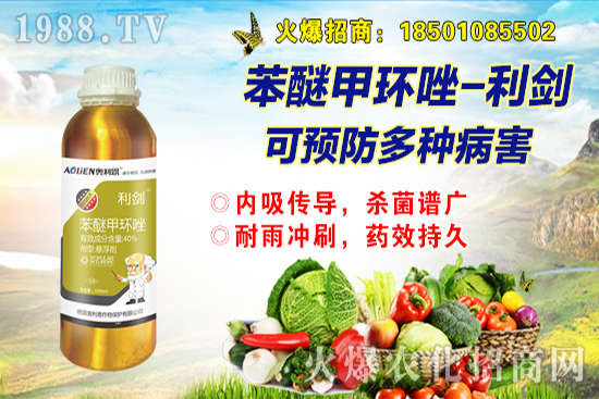 �߲����ڲ���