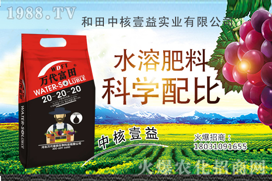 �ļ����Ķ�Ý�һ��ˮ���ļ����ĝ�ˮ�^����ô��ȣ�