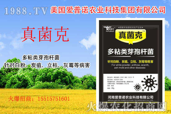 ���������Z��ʲô��(y��u)�ݣ����������Z�a(ch��n)Ʒ����Щ��