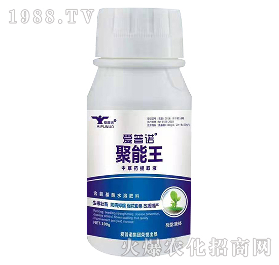 ���������Z��ʲô��(y��u)�������������Z�a(ch��n)Ʒ����Щ��