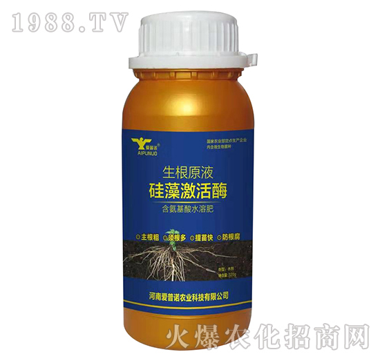 ���������Z��ʲô��(y��u)�������������Z�a(ch��n)Ʒ����Щ��