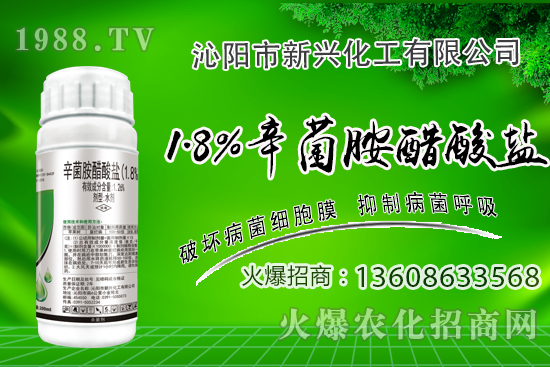 1.8%�����������}�ܷ�����Щ������1.8%�����������}ʹ��ע�����(xi��ng)��