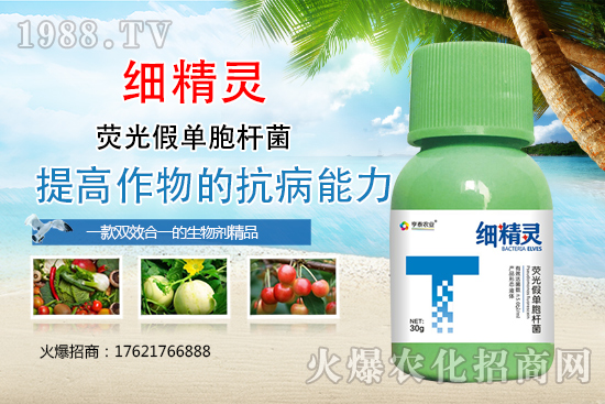 �����r��̩��ô���������r��̩��Ҫ�aƷ����Щ��