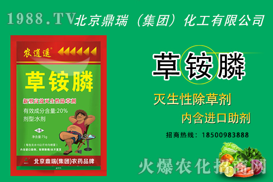 ���@����ݸ�좮������}���ݸ���@�}��ʲô��ͬ�c(di��n)��