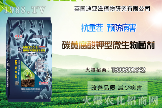 �����ز�Σ���y��Q���@Щ��Q��ʩ���˽��^����